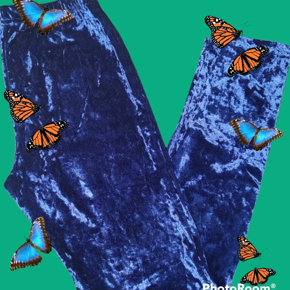 🔥 SALE! 6/$29 Pink Republic Leggings - Picture 2 of 3